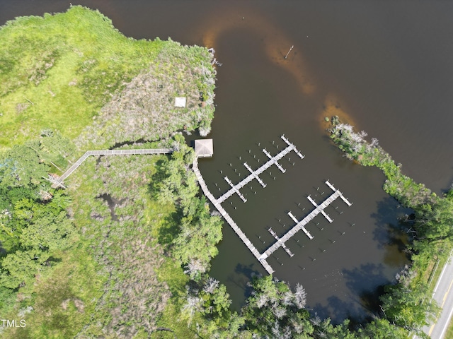 0 Pointe Harbor Dr, Belhaven, NC 27810