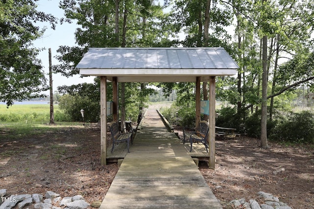 0 Pointe Harbor Dr, Belhaven, NC 27810