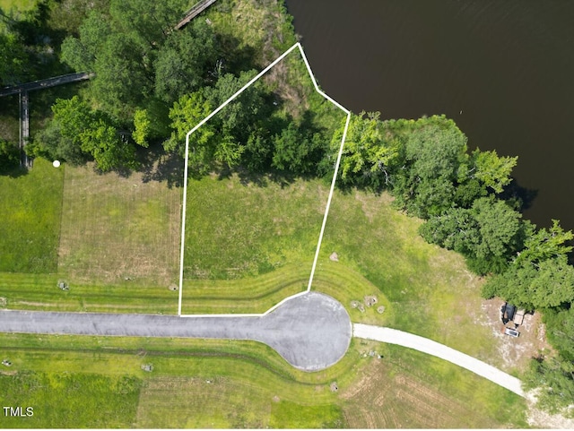 0 Pointe Harbor Dr, Belhaven, NC 27810