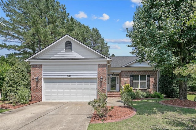 7058 Pitcairn Dr, Fayetteville, NC 28306 - photo 1