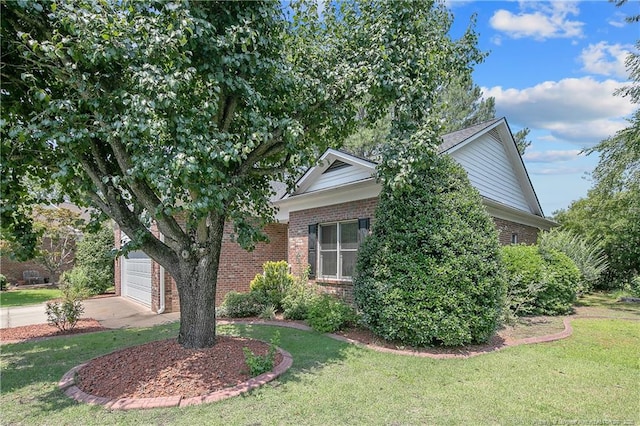 7058 Pitcairn Dr, Fayetteville, NC 28306 - photo 2