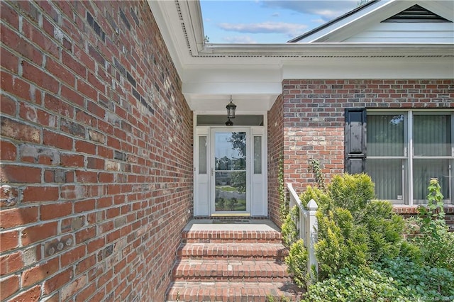 7058 Pitcairn Dr, Fayetteville, NC 28306 - photo 4