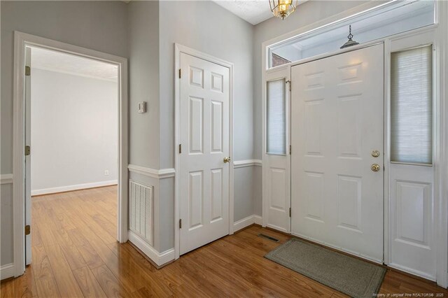 7058 Pitcairn Dr, Fayetteville, NC 28306 - photo 6