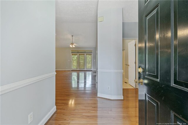 7058 Pitcairn Dr, Fayetteville, NC 28306 - photo 5