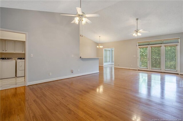 7058 Pitcairn Dr, Fayetteville, NC 28306 - photo 7
