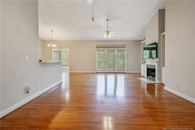 7058 Pitcairn Dr, Fayetteville, NC 28306 - photo 8