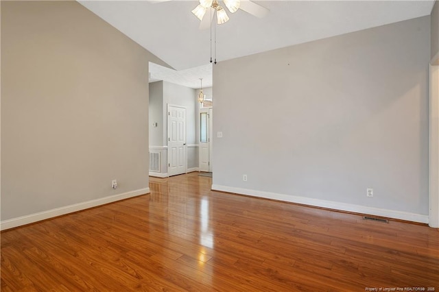 7058 Pitcairn Dr, Fayetteville, NC 28306 - photo 9