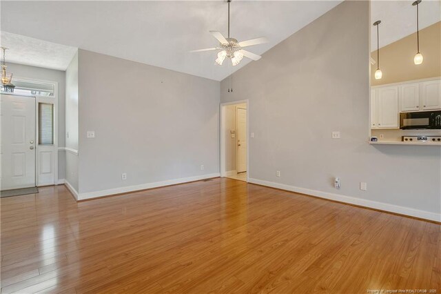 7058 Pitcairn Dr, Fayetteville, NC 28306 - photo 10