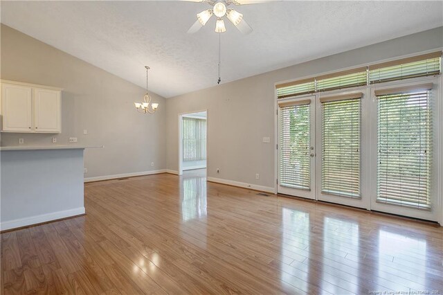 7058 Pitcairn Dr, Fayetteville, NC 28306 - photo 11