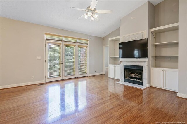 7058 Pitcairn Dr, Fayetteville, NC 28306 - photo 12