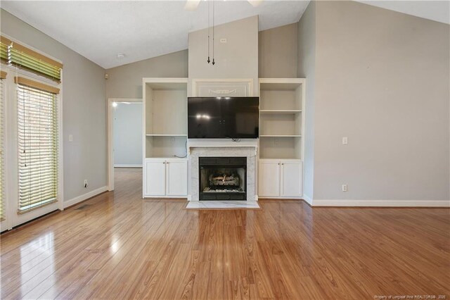 7058 Pitcairn Dr, Fayetteville, NC 28306 - photo 13