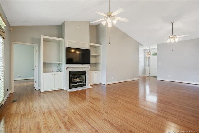 7058 Pitcairn Dr, Fayetteville, NC 28306 - photo 14