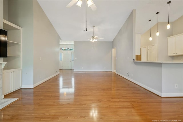7058 Pitcairn Dr, Fayetteville, NC 28306 - photo 15
