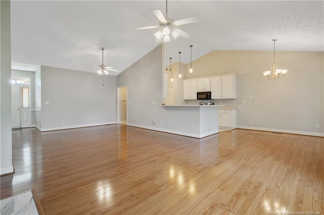 7058 Pitcairn Dr, Fayetteville, NC 28306 - photo 16