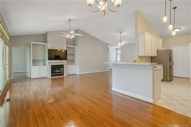 7058 Pitcairn Dr, Fayetteville, NC 28306 - photo 20