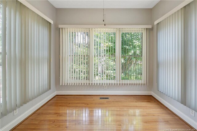 7058 Pitcairn Dr, Fayetteville, NC 28306 - photo 21