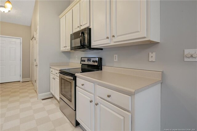 7058 Pitcairn Dr, Fayetteville, NC 28306 - photo 22