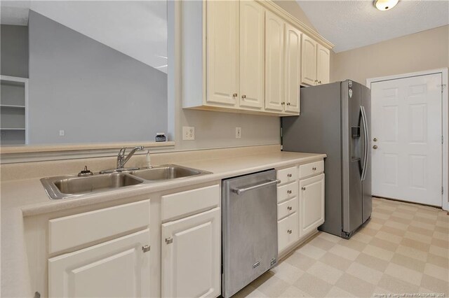 7058 Pitcairn Dr, Fayetteville, NC 28306 - photo 24