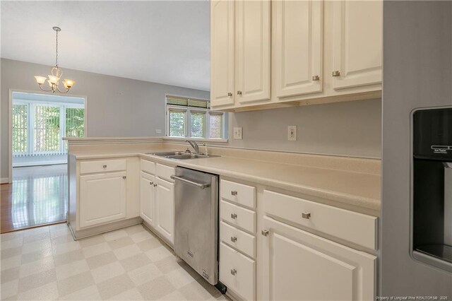 7058 Pitcairn Dr, Fayetteville, NC 28306 - photo 25
