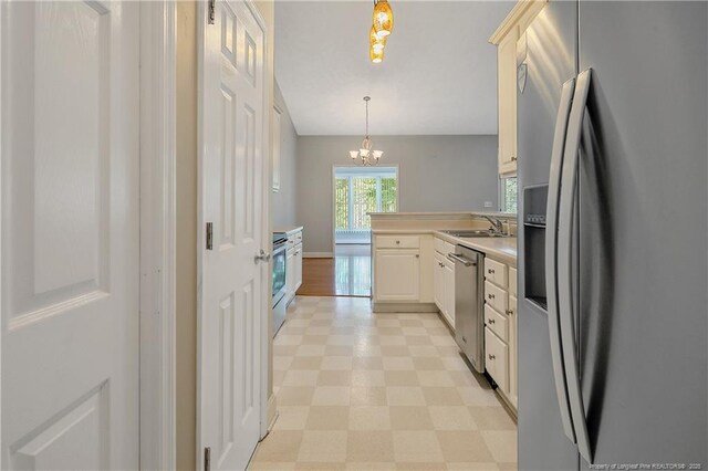 7058 Pitcairn Dr, Fayetteville, NC 28306 - photo 26