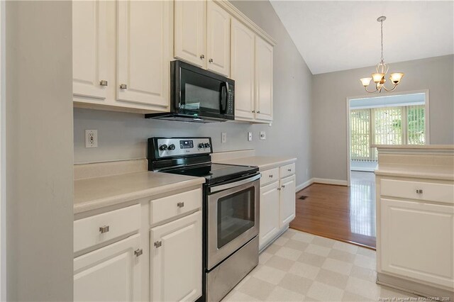 7058 Pitcairn Dr, Fayetteville, NC 28306 - photo 27