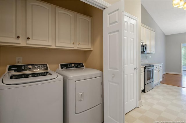 7058 Pitcairn Dr, Fayetteville, NC 28306 - photo 28