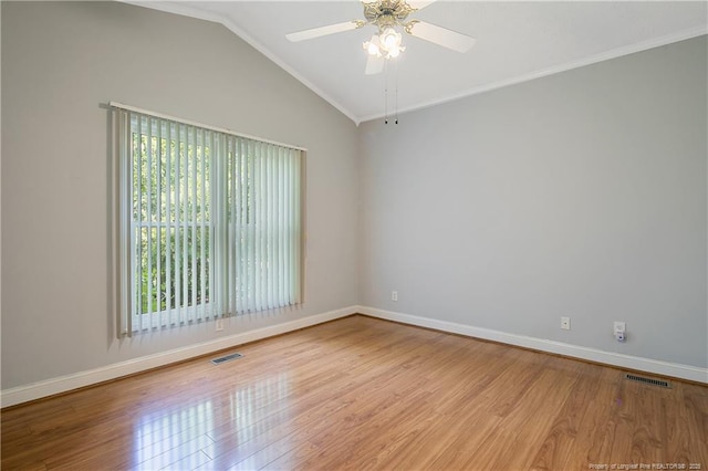 7058 Pitcairn Dr, Fayetteville, NC 28306 - photo 29