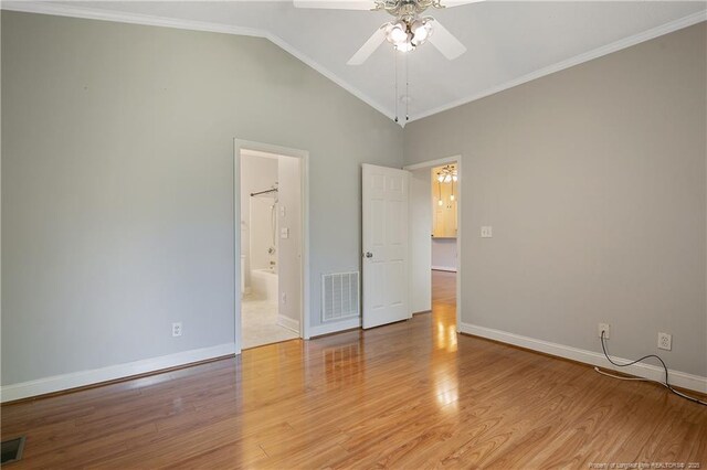 7058 Pitcairn Dr, Fayetteville, NC 28306 - photo 31