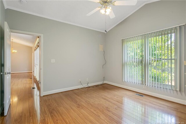 7058 Pitcairn Dr, Fayetteville, NC 28306 - photo 32