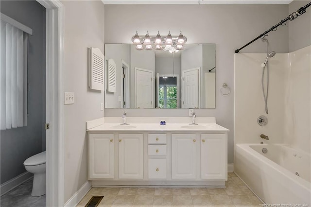 7058 Pitcairn Dr, Fayetteville, NC 28306 - photo 33