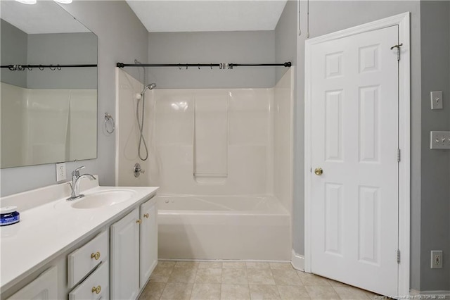 7058 Pitcairn Dr, Fayetteville, NC 28306 - photo 34