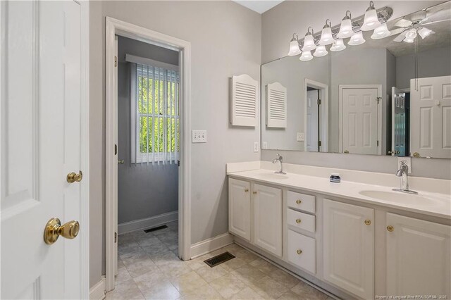 7058 Pitcairn Dr, Fayetteville, NC 28306 - photo 35