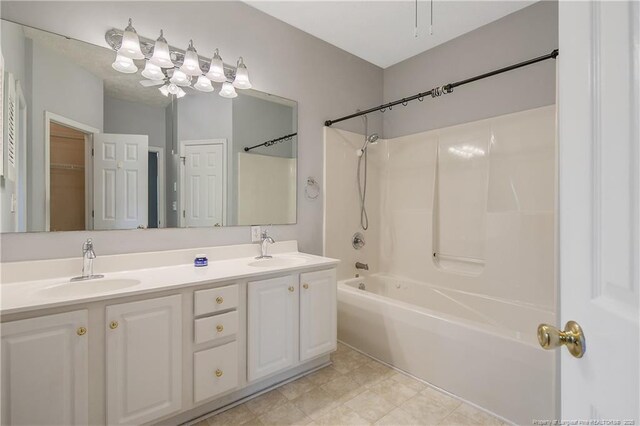 7058 Pitcairn Dr, Fayetteville, NC 28306 - photo 36
