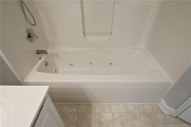 7058 Pitcairn Dr, Fayetteville, NC 28306 - photo 37