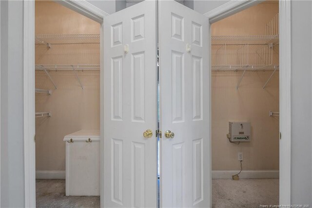 7058 Pitcairn Dr, Fayetteville, NC 28306 - photo 38