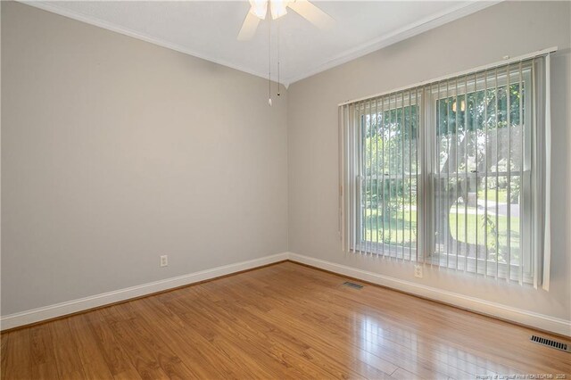 7058 Pitcairn Dr, Fayetteville, NC 28306 - photo 39