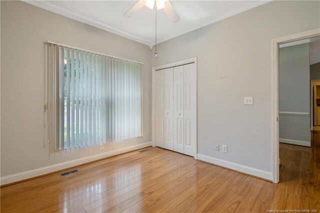 7058 Pitcairn Dr, Fayetteville, NC 28306 - photo 40