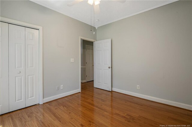 7058 Pitcairn Dr, Fayetteville, NC 28306 - photo 41