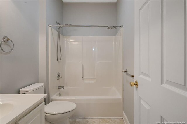 7058 Pitcairn Dr, Fayetteville, NC 28306 - photo 42