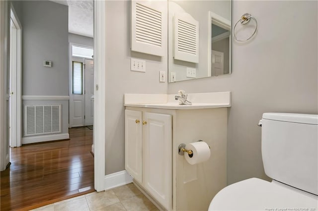 7058 Pitcairn Dr, Fayetteville, NC 28306 - photo 43