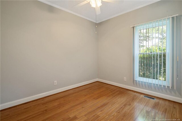 7058 Pitcairn Dr, Fayetteville, NC 28306 - photo 44