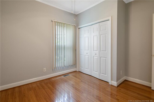 7058 Pitcairn Dr, Fayetteville, NC 28306 - photo 45