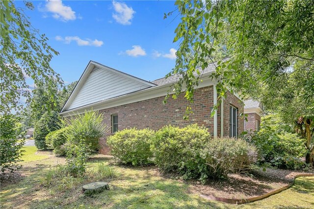 7058 Pitcairn Dr, Fayetteville, NC 28306 - photo 49