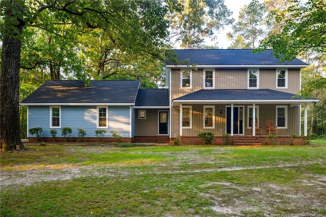 4216 Tranquility Rd, Fayetteville, NC 28306 - photo 1