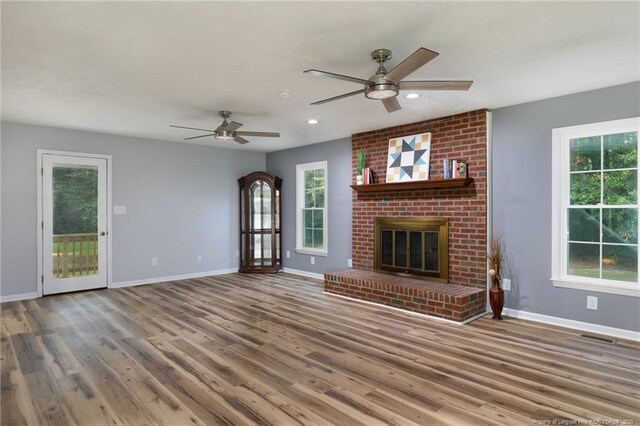 4216 Tranquility Rd, Fayetteville, NC 28306 - photo 7
