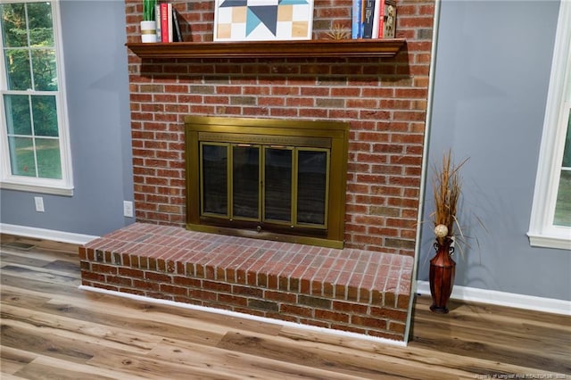 4216 Tranquility Rd, Fayetteville, NC 28306 - photo 8