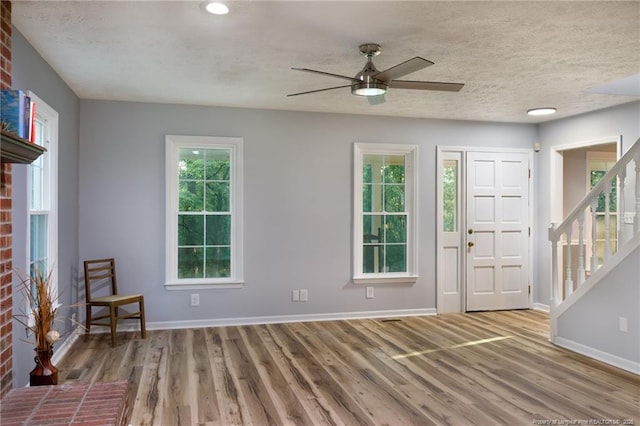 4216 Tranquility Rd, Fayetteville, NC 28306 - photo 9