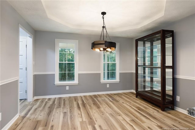 4216 Tranquility Rd, Fayetteville, NC 28306 - photo 10