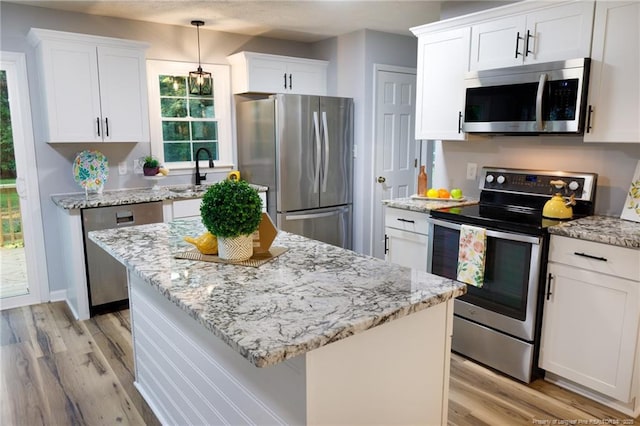 4216 Tranquility Rd, Fayetteville, NC 28306 - photo 12