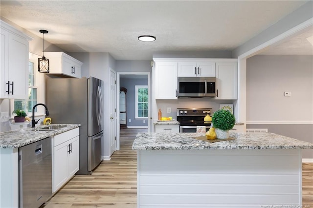 4216 Tranquility Rd, Fayetteville, NC 28306 - photo 15